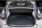 Renault Zoe Van 2020 года (UK)